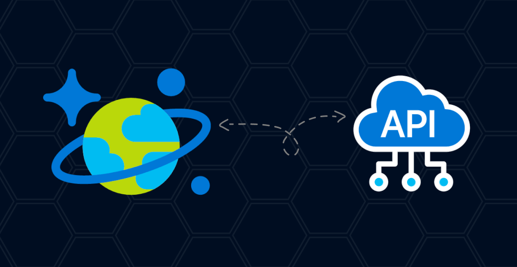 Harnessing Azure Cosmos DB APIs: Transforming E-Commerce blog cover image