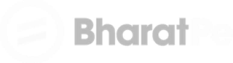 BharatPe logo