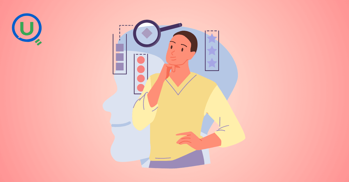 Data Quality Explained: Challenges, Best Practices, and Complete 2026 Guide blog cover image