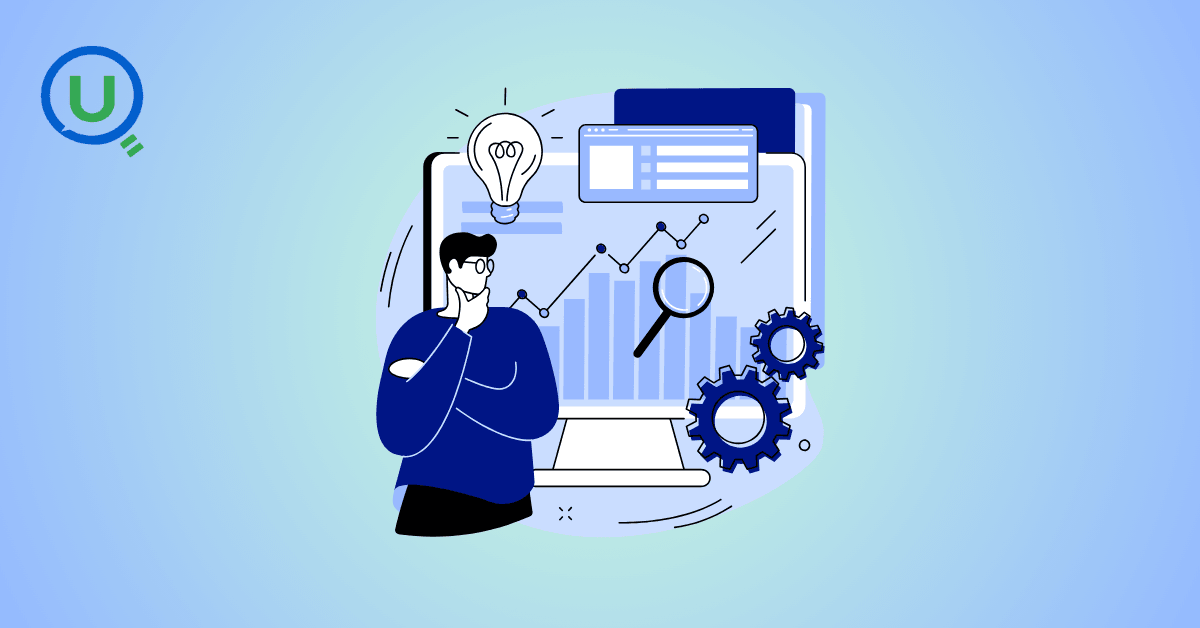 25 Business Intelligence Exercises to Boost Your Skills in 2025 blog cover image