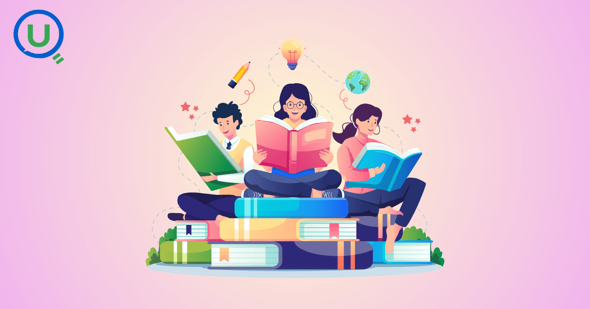 Enhancing Readability for Effective Learning and Development blog cover image