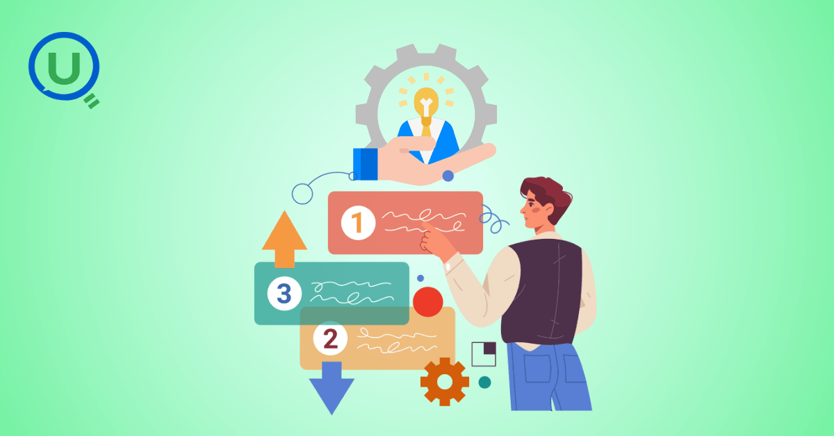 Elevate Your Talent Strategy with a Data-Driven Approach blog cover image