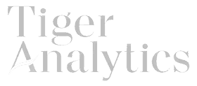 Tiger Analytics logo